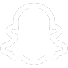 Snapchat